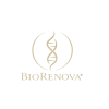 logo (2)
